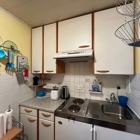 Mit Terrasse - Haus Kaernten * Bad Kleinkirchheim